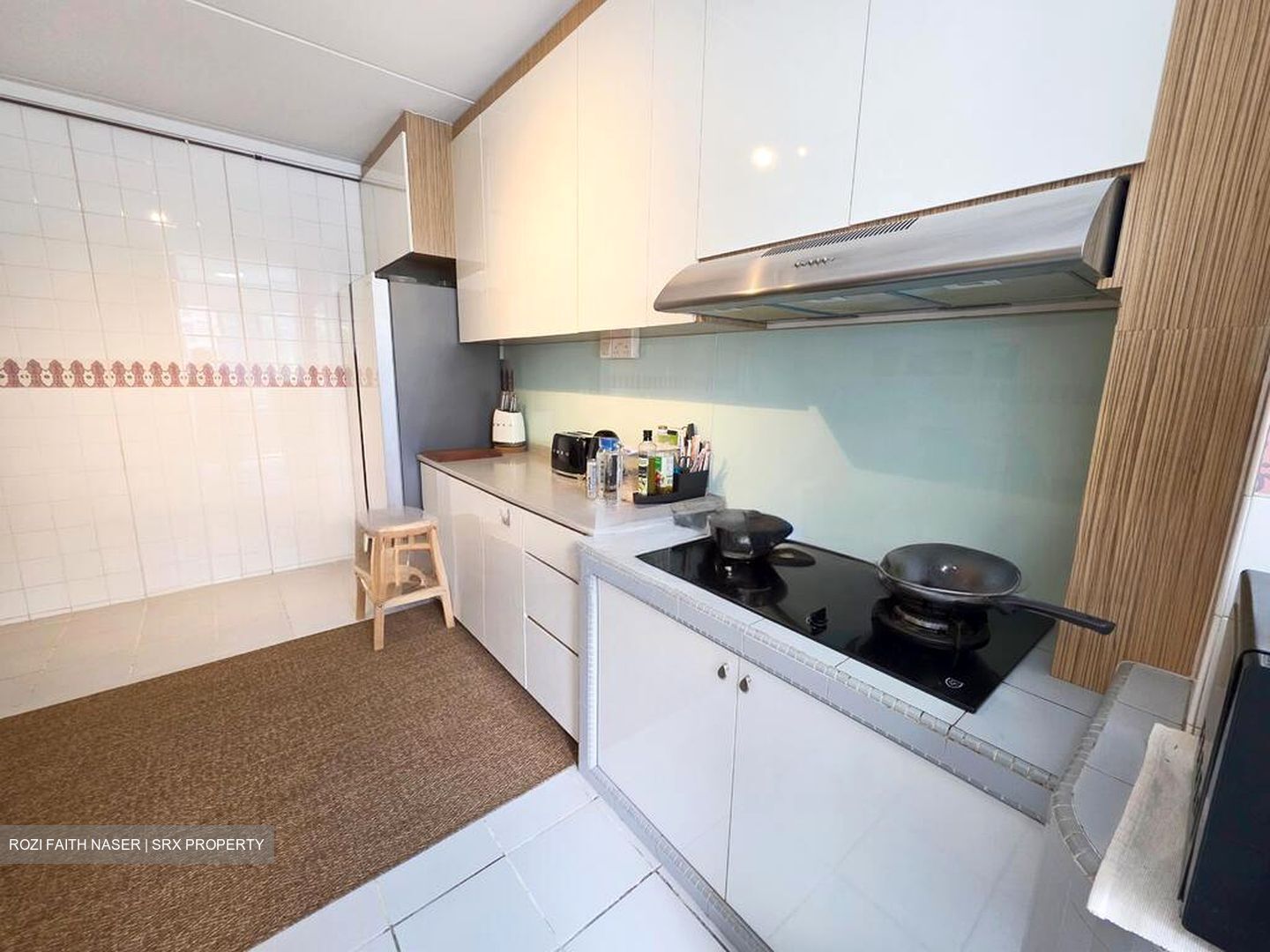 Blk 406 Keat Hong Laurel (Choa Chu Kang), HDB 4 Rooms #518121051